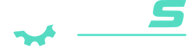 TPS SENEGAL