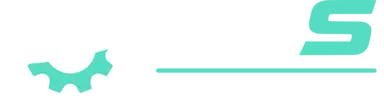 TPS SENEGAL